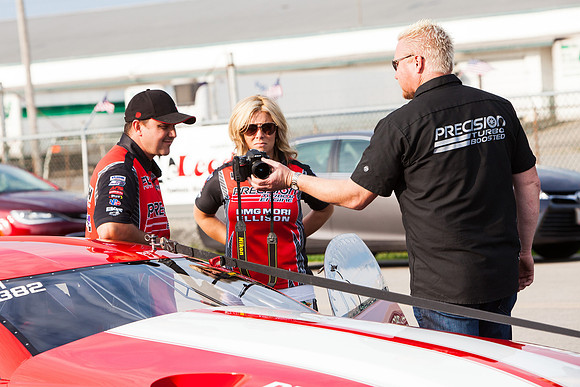 NHRA Nationals Norwalk 2015-129
