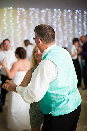 CL_Wedding-2286