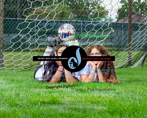 28-CHS 2024 Soccer Girls