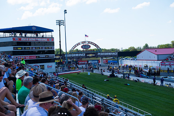 NHRA-Indy-2016-1302