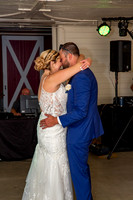 638-Kyra n Tyler Niespodziany