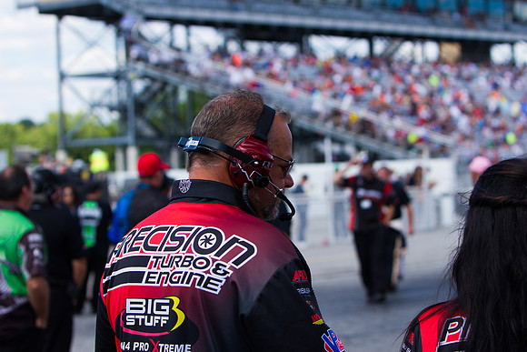 NHRA-Indy-2016-814