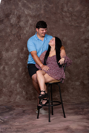 27-Brooke n Joseph