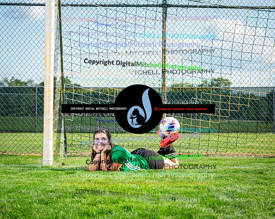 416-CHS 2025 Fall Soccer Girls-2