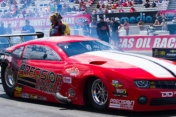 NHRA-Indy-2016-872