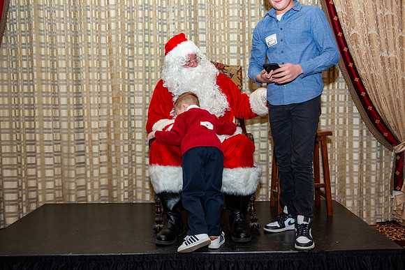 381-ASA X-Mas Dinner 2024