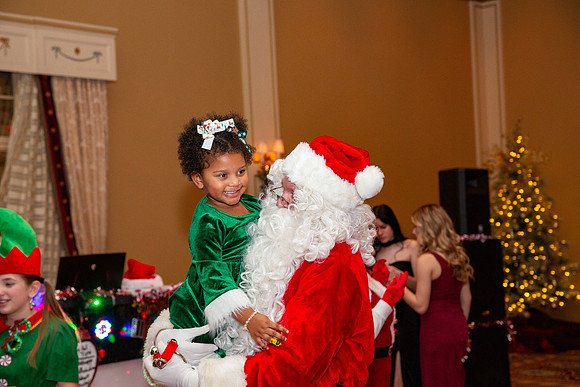 453-ASA X-Mas Dinner 2024