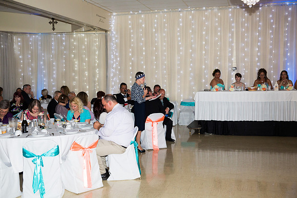 CL_Wedding-1207