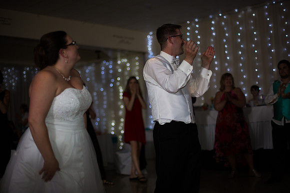 CL_Wedding-2356