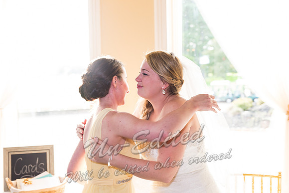 Jenna_Lewie-1261