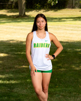 67-NHS 2025 Fall Cross Country