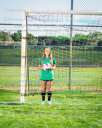 182-CHS 2025 Fall Soccer Girls-2