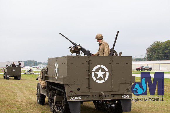 WarBirds2013-1658