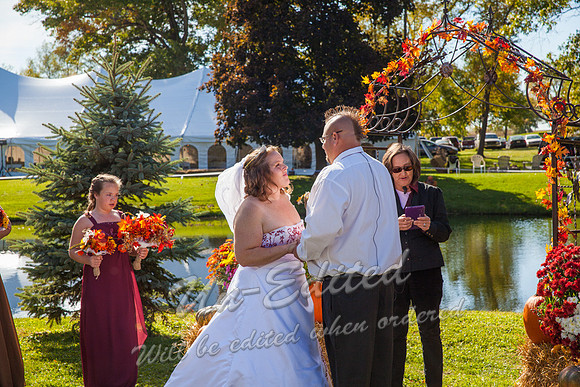 J-PJ-Wedding-823