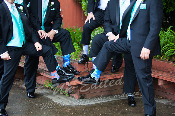 CL_Wedding-2876