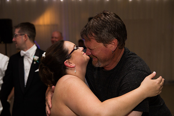 CL_Wedding-1531