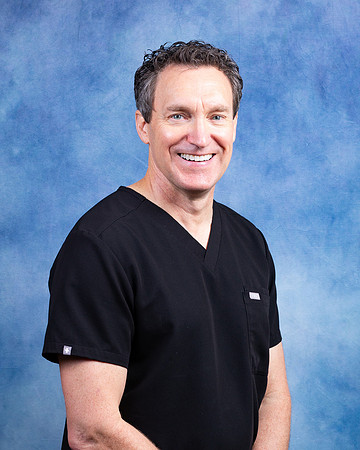 107-Coulter Dentist Office