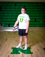 2-Volleyball Boys