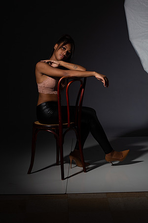 406-Nicole Larkin_
