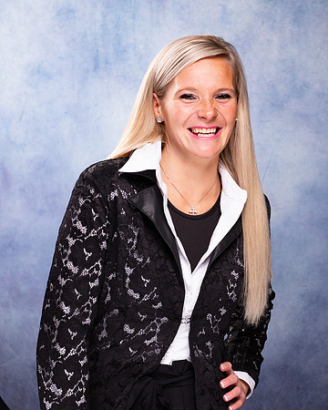 171-Kourtni Wolfe