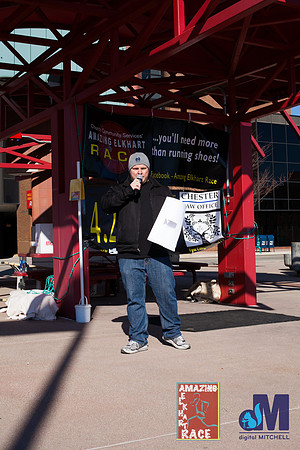 Elkhart Amazing 2014Race 2014-121-E