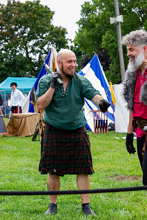 86-Renfair 2025