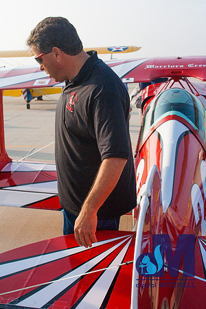 WarBirds2013-2462