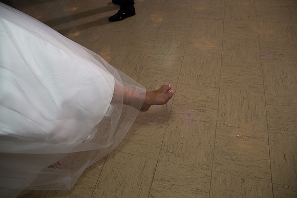 CL_Wedding-1414