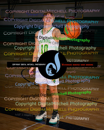 147-NHS 2024 Basketball Boys