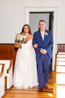 5067-Erin and Tyler-Edit