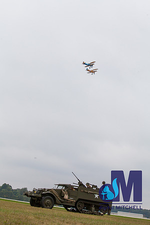 WarBirds2013-1698