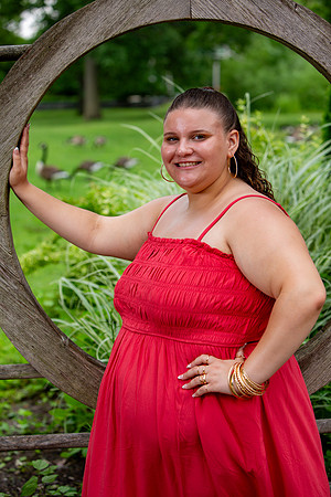 257-Arihanna Johnson