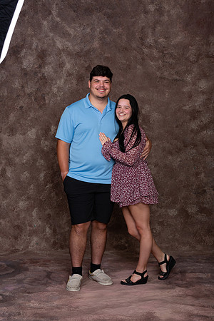 32-Brooke n Joseph