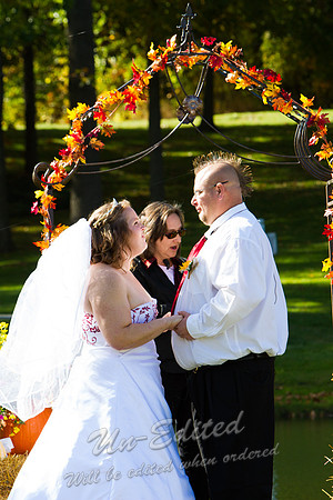 J-PJ-Wedding-1419