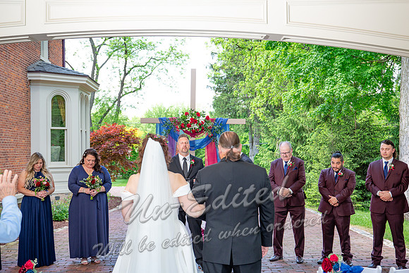 320-Wedding