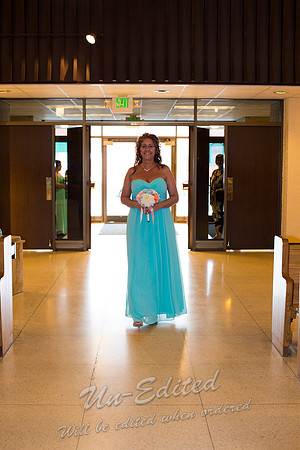 CL_Wedding-694
