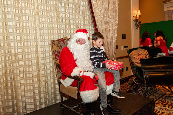 446-ASA X-Mas Dinner 2024