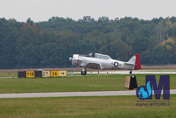 WarBirds2013-1687