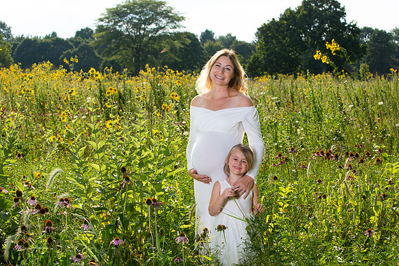 39-Heidi-Maternity