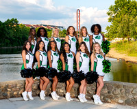 35-CHS 2025 Fall Cheer