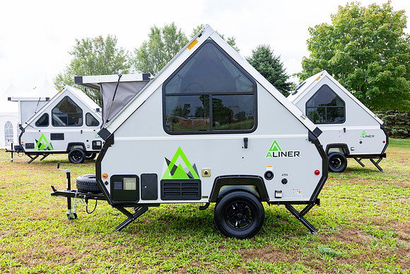 115-Aliner 9-25-2024