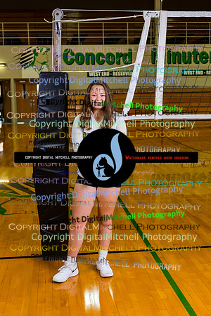 92-Volleyball 2020