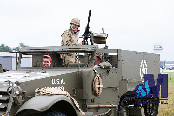 WarBirds2013-1639