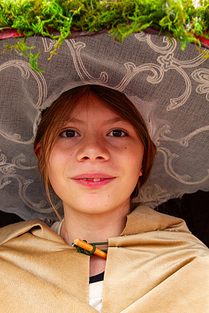 76-Renfair 2025