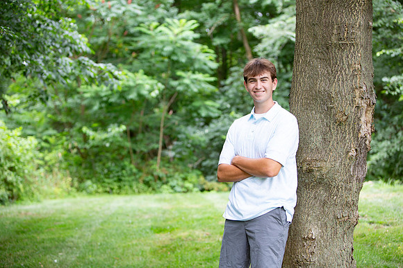 69-Sean Kusbach