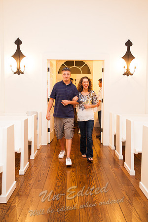 Emmily and Jesse-100