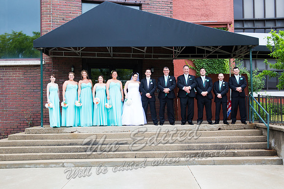CL_Wedding-1058