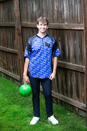 157-Sean Kusbach
