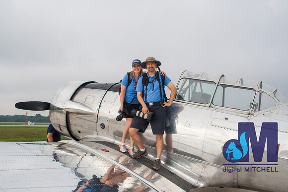 WarBirds2013-2480