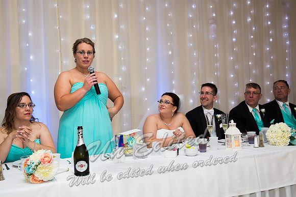 CL_Wedding-1185